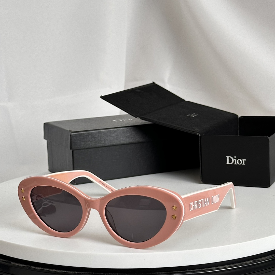 Other DIORPACIFIC B1USize54 - Image 9