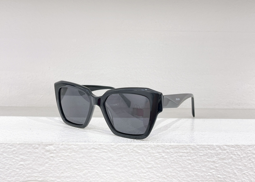 Prada MODEL:8815SIZE:53 - Image 3