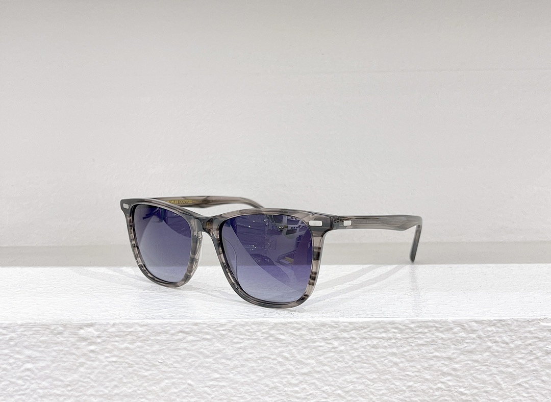 OLIVER PEOPLESMODEL:OV5437SIZE:52 17-145_, photo 1
