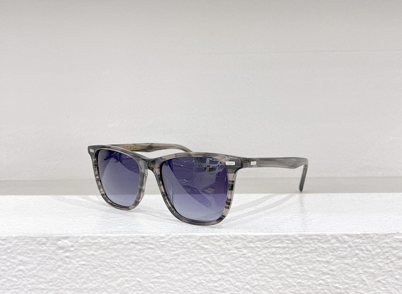 OLIVER PEOPLESMODEL:OV5437SIZE:52 17-145_, photo 1