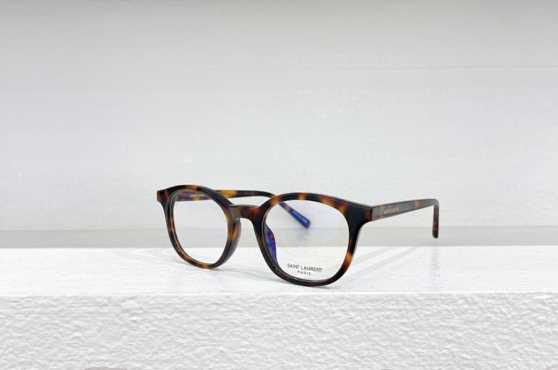Other SAINT LAURNTMODELSL588 SIZE50, photo 1