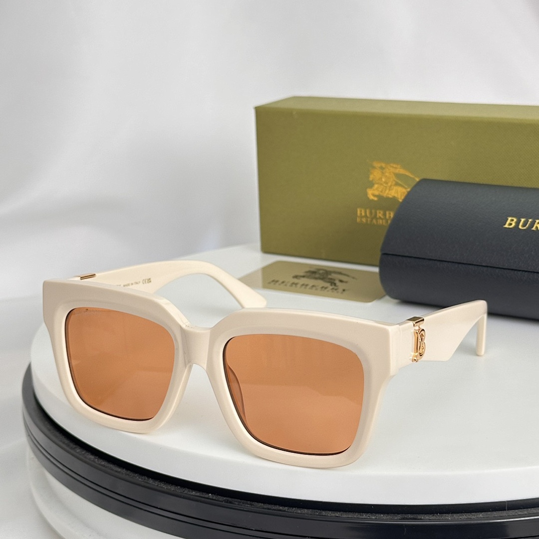 Other BURBERRYMODEL:BE4419SIZE:55 19-140_ - Image 8
