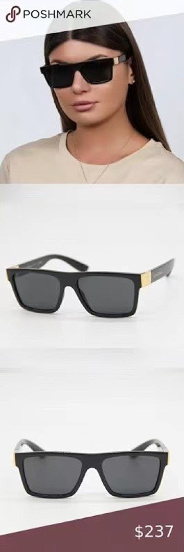 Other DOLCE & GABBANA MODEL:DG6164SIZE:57, photo 1