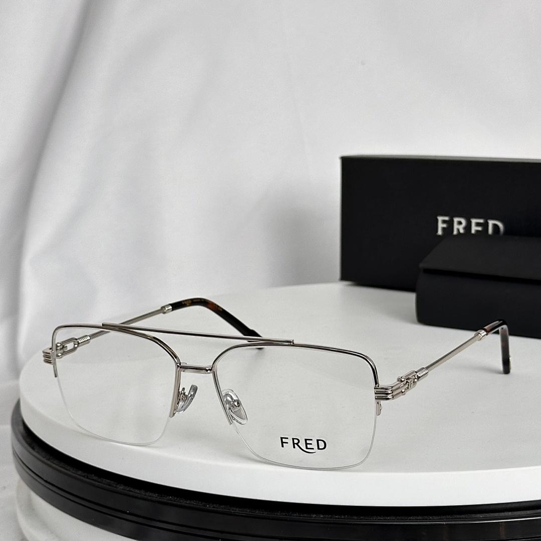 Other FREDMODEL:FG50044USIZE:60 14-145_