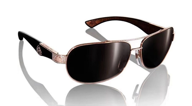 Chanel MAYBACHMODEL Z122SIZE:61, photo 1