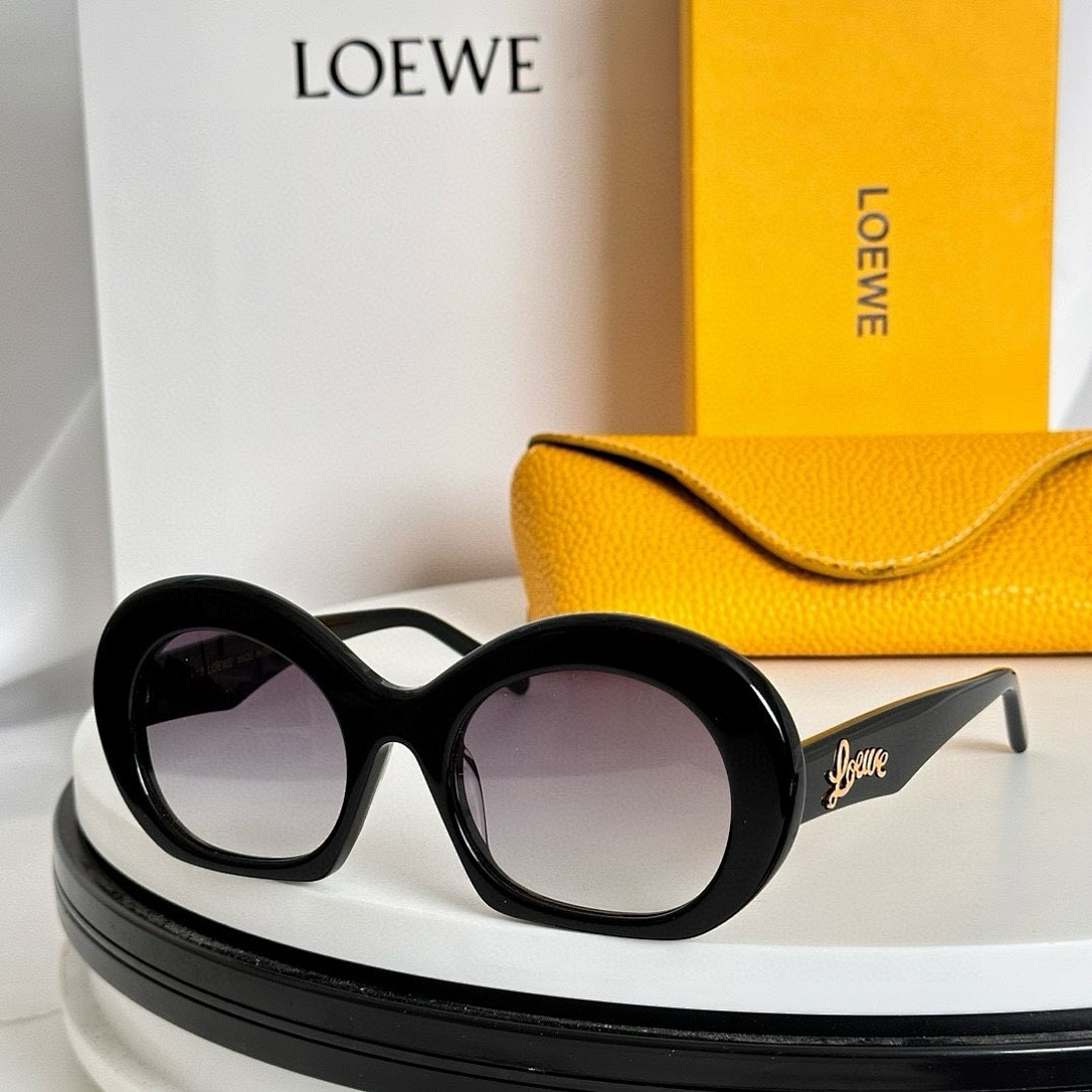 Other LOEWEModel:LW40077ISize:52 - Image 2