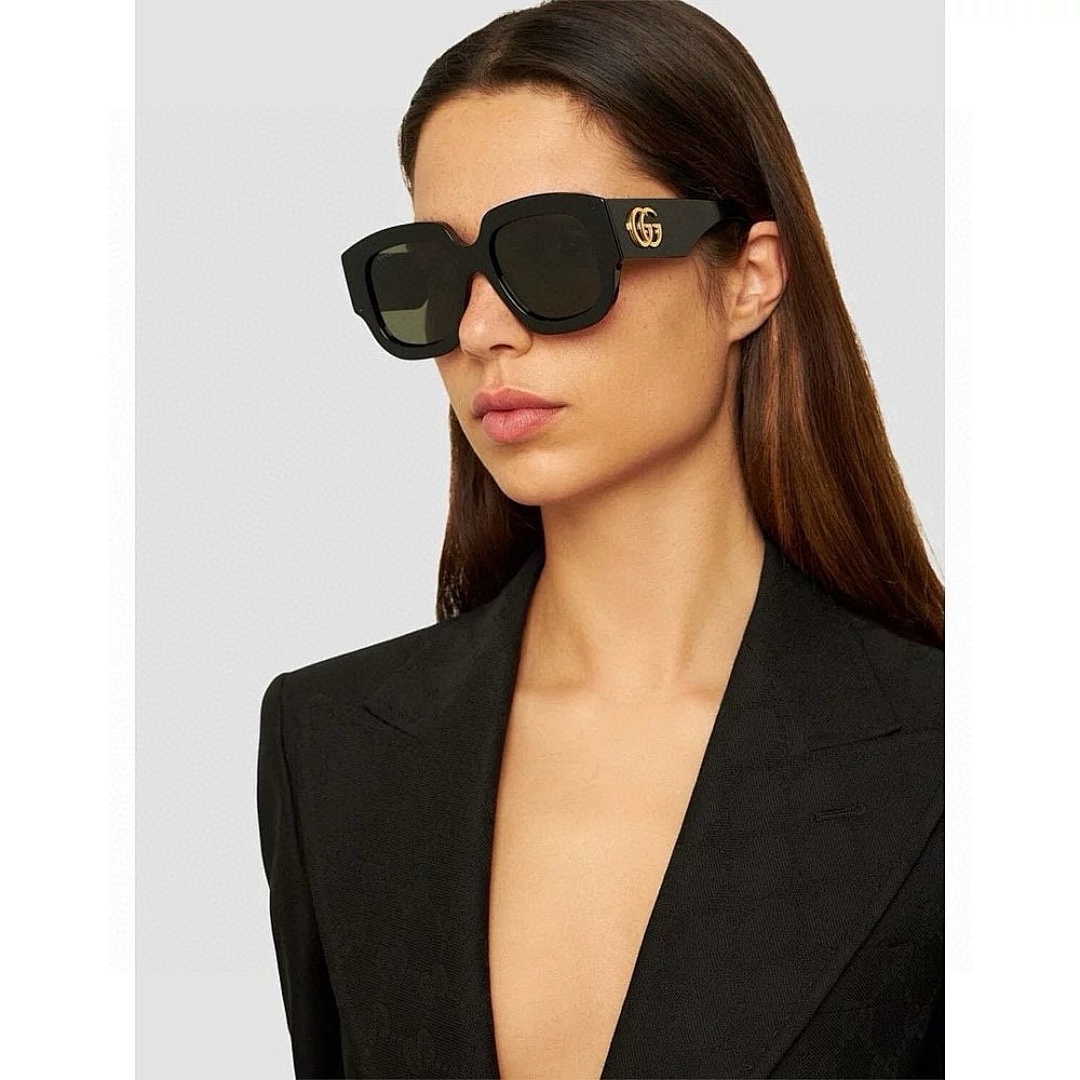 Other GUCCIMODELGG 1546SSIZE50