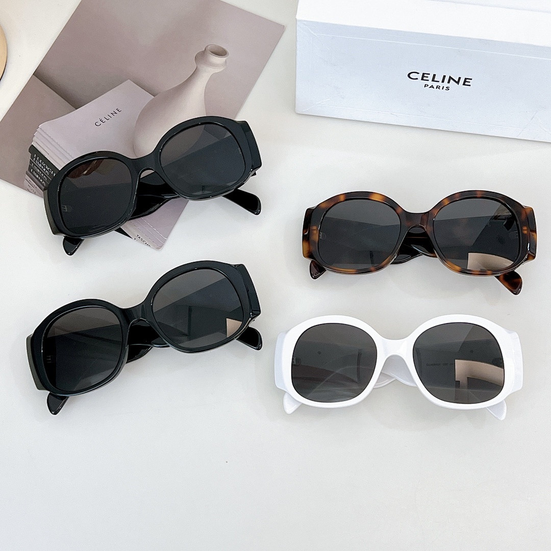 Other CELINEMODELCL40305USIZE 54 20-140_166 - Image 2