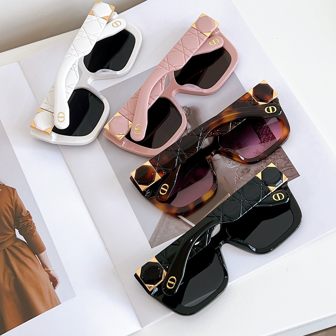 Other DIOR Lady 95.22 S2FSIZE:48 - Image 3