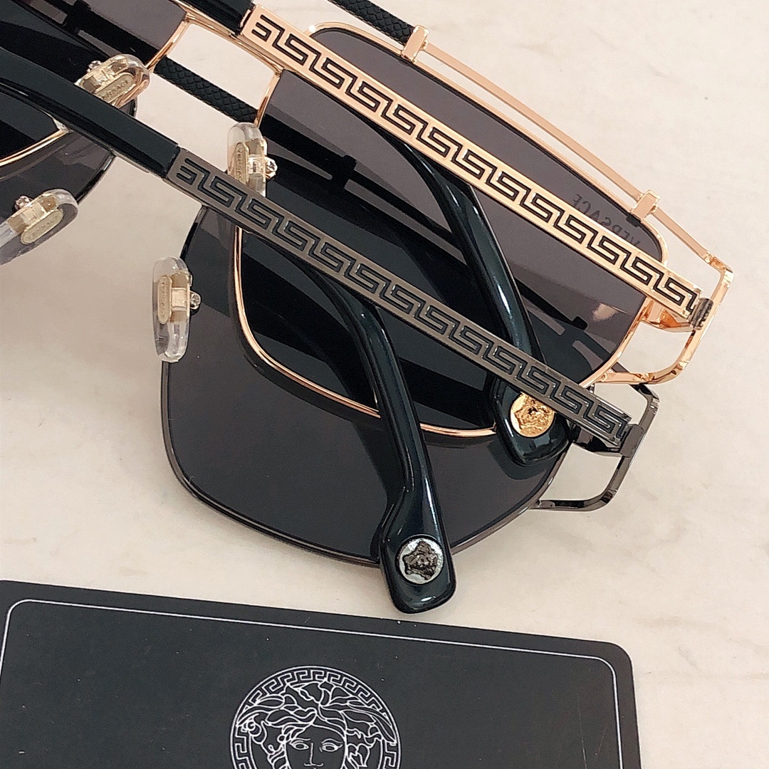 Other VERSACEMODEL:VE2202SIZE:59 14-140_ - Image 2
