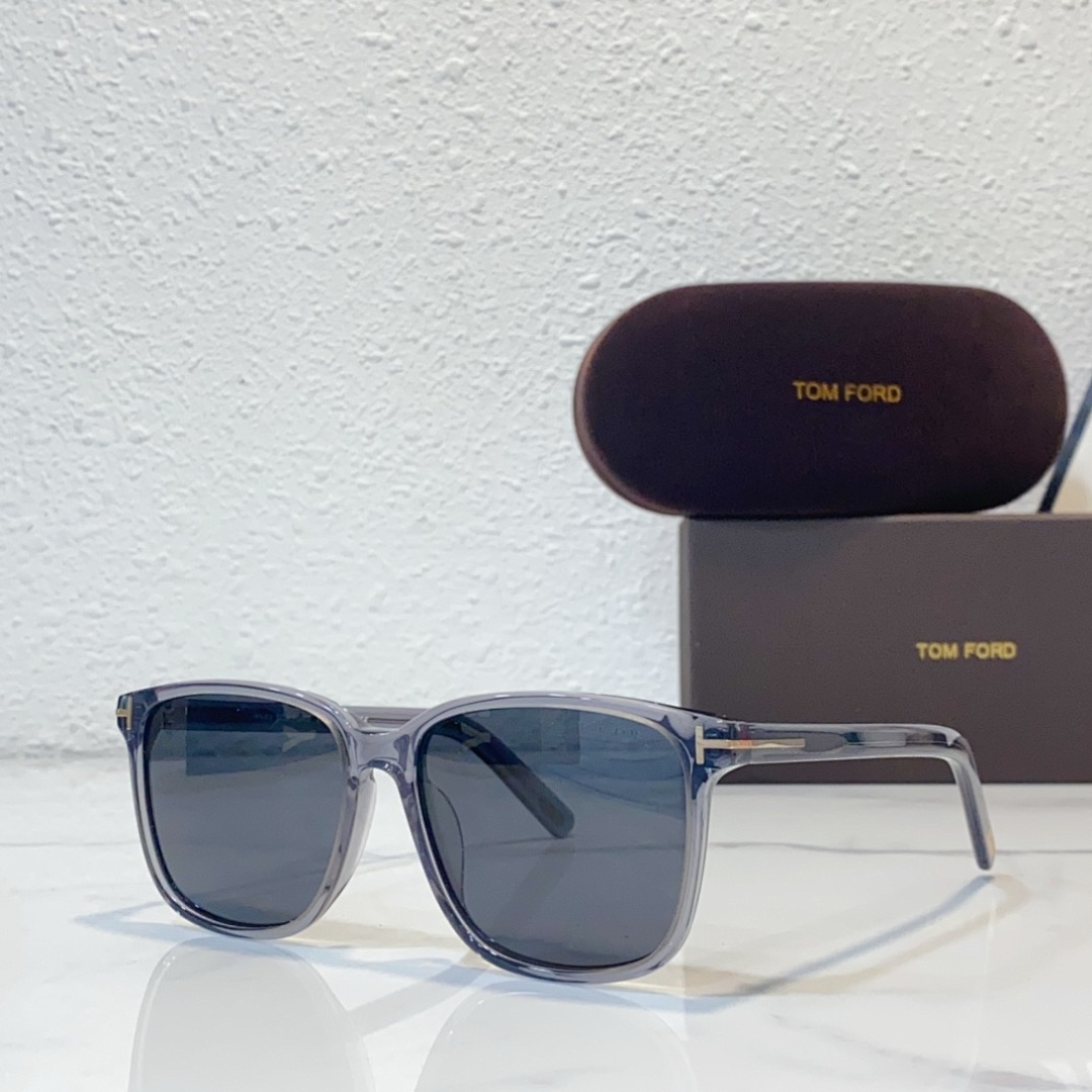 Other TOM FORDMODEL:TF6003SIZE:55 18-140_944