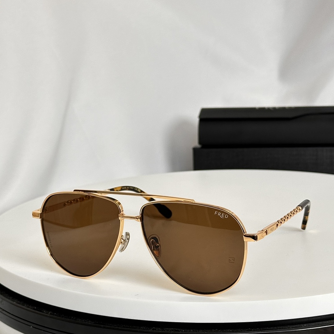 Other FREDMODEL:FG40051U,SIZE:61 - Image 5