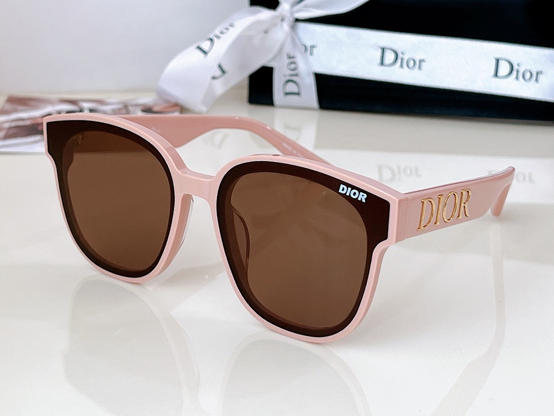 Other DIOR 8067 50 - Image 7
