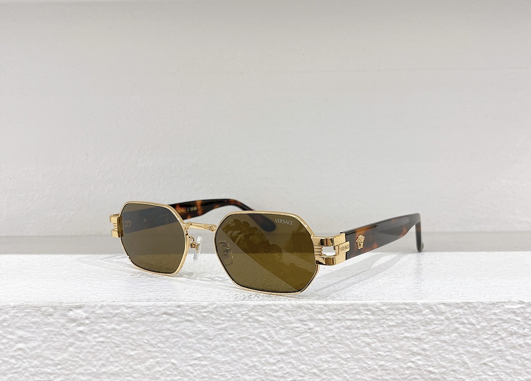 Other VERSACEMODEL:COL 36M SIZE:56 19-140_ - Image 6