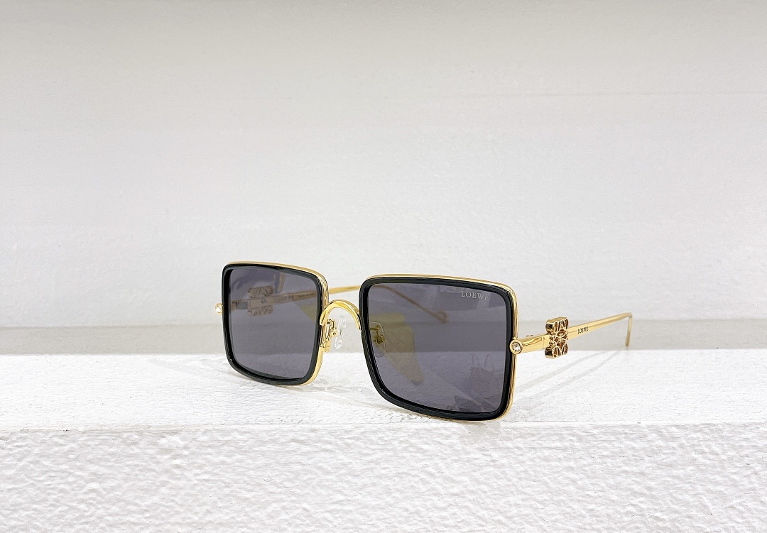 Other LOEWEMODEL:LW40176USIZE:56 - Image 9
