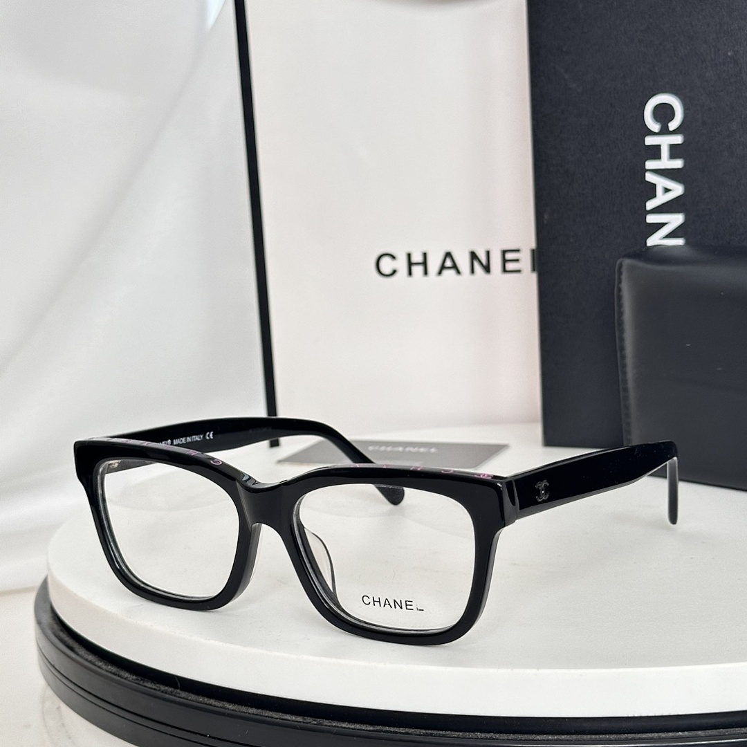 Chanel CH541755, photo 1