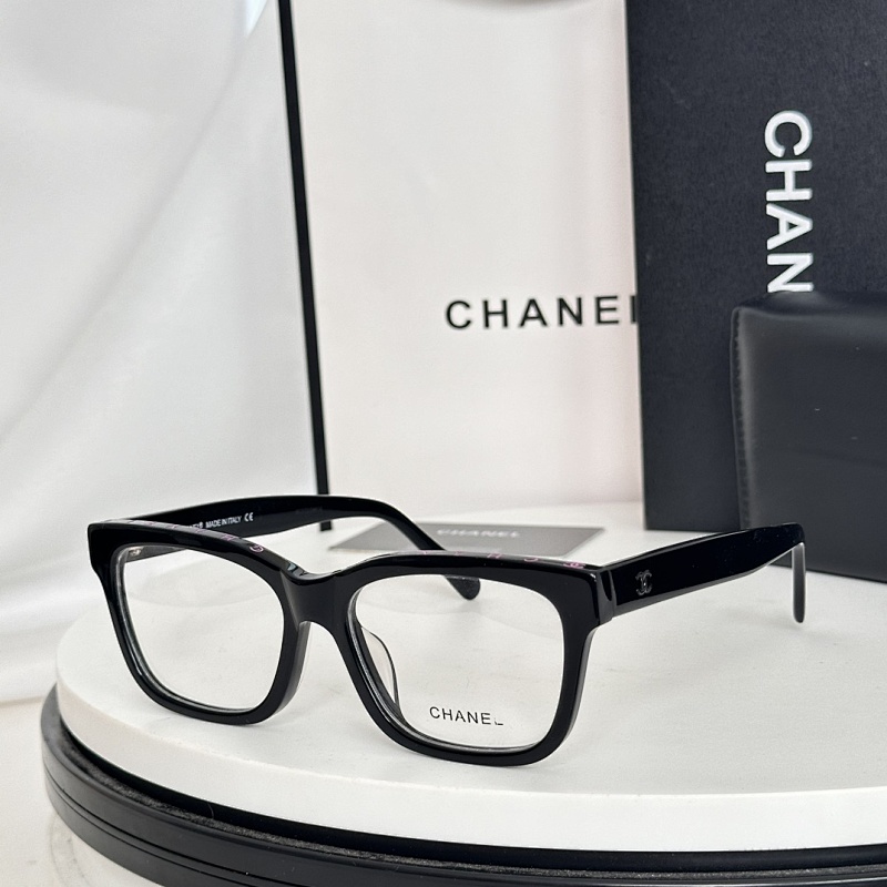 Chanel CH541755, photo 1