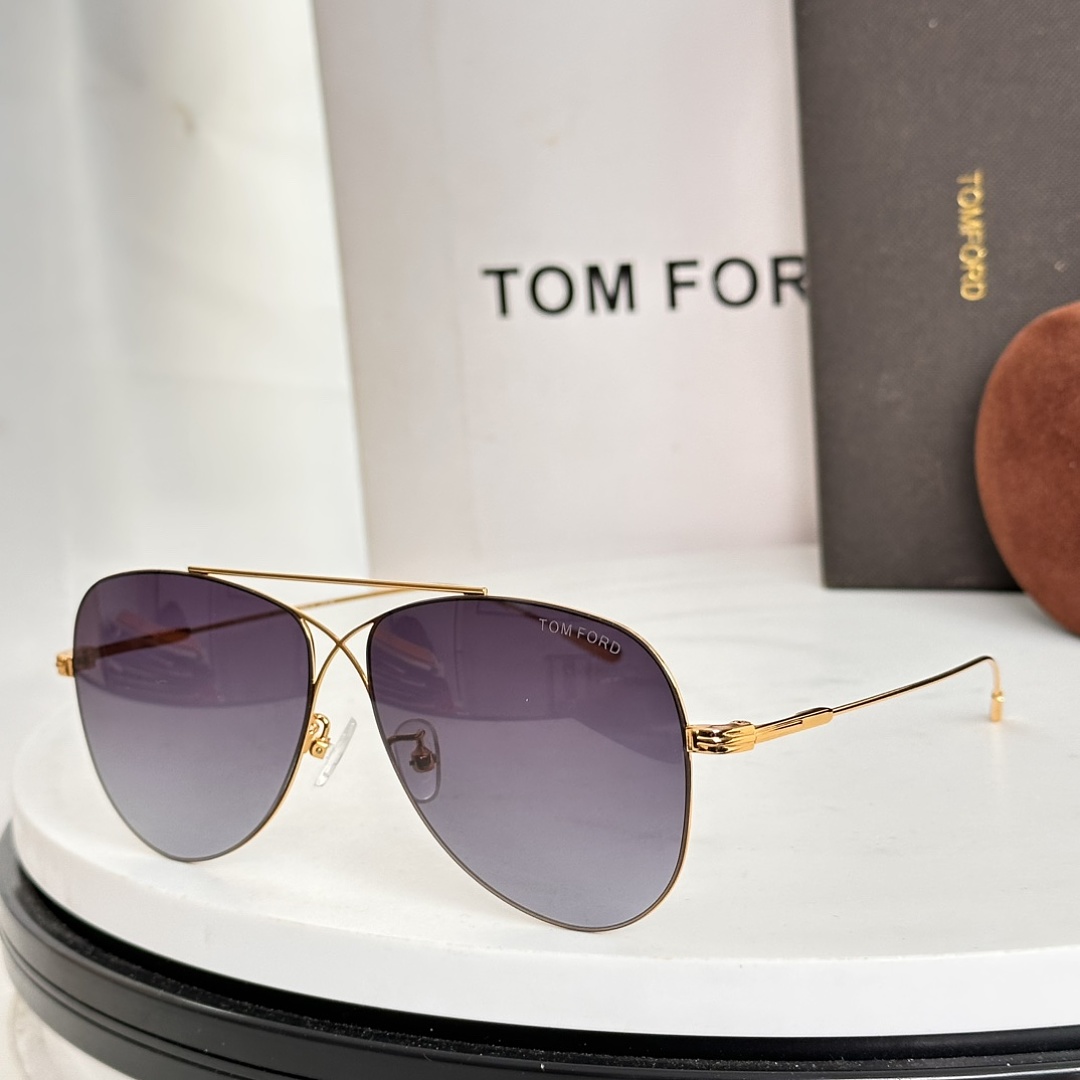 Other TOM FORDModelFT118858