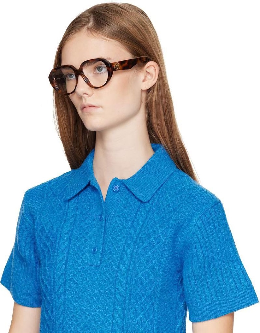 Other LOEWE MODEL:LW50104I SIZE:54 16-145_942