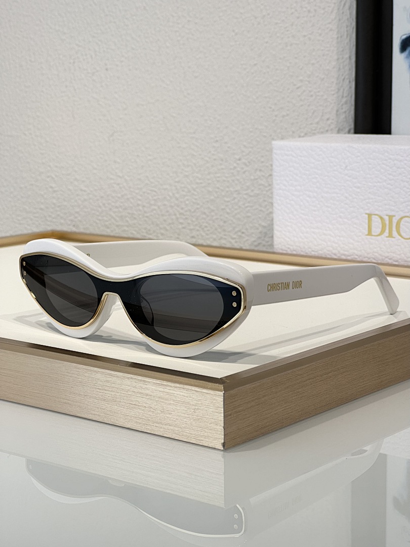 Other DioRMod:MeteorB1ISize:140-0-145 - Image 7
