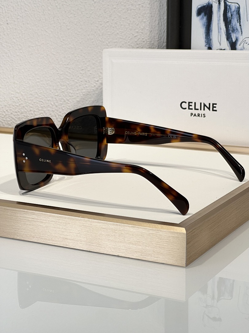 Other CelinEMod:CL40263USize:56 - Image 2