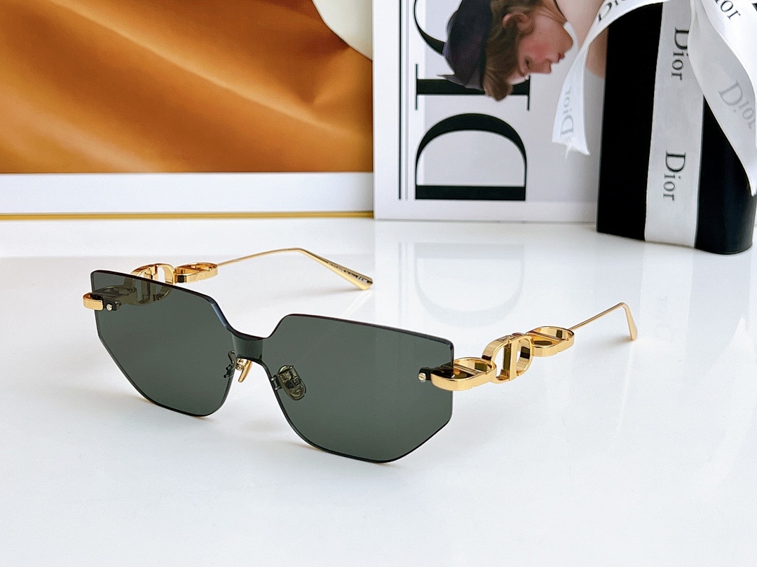 Other DIORMODEL:CD M3U SIZE:00