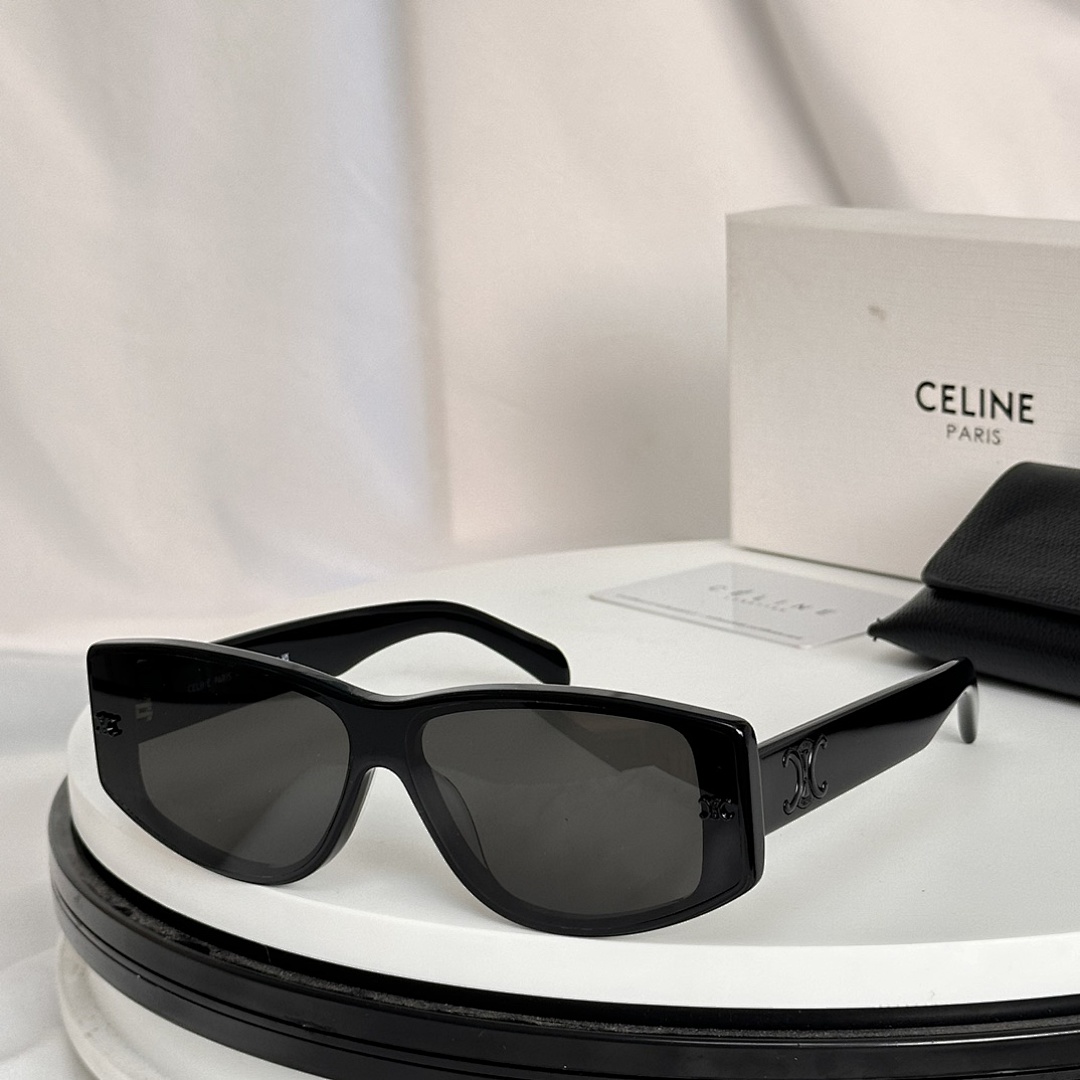 Other CELINEMODELCL 40313SIZE66 - Image 6