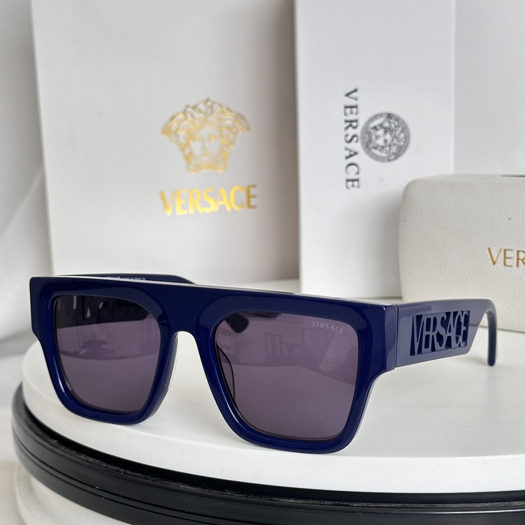 Other VE4430U Size :53 - Image 9