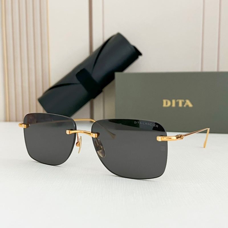 Other DITA (MODELDLS119 SIZE57 16-144), photo 1