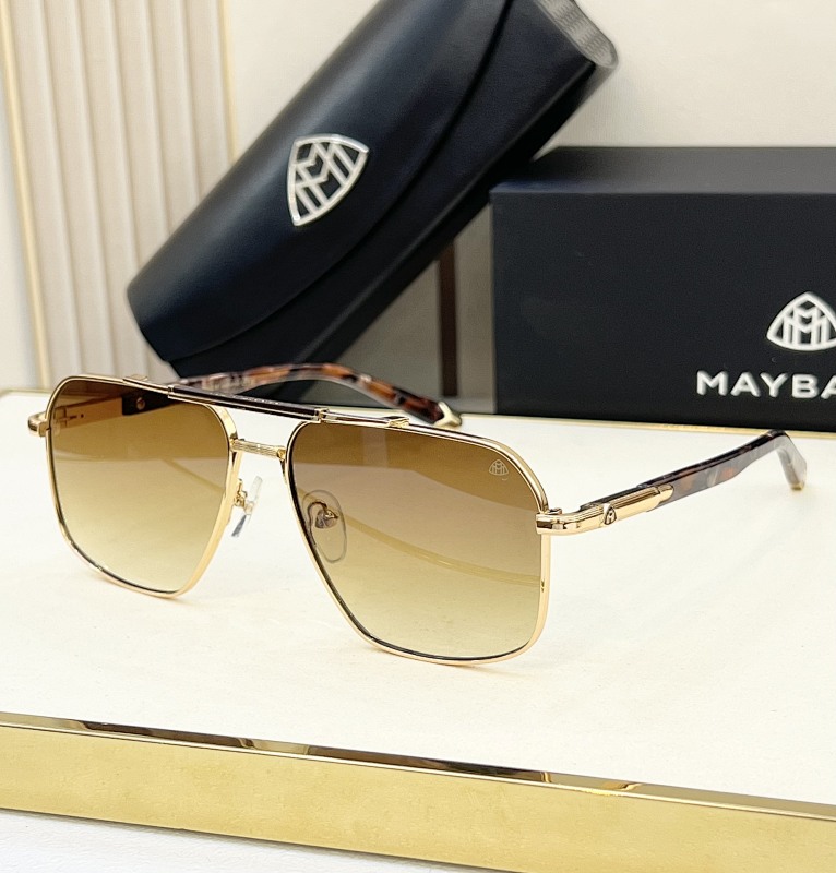 Chanel MAYBACHMODEL HORZONISIZE:59 16-145_, photo 1