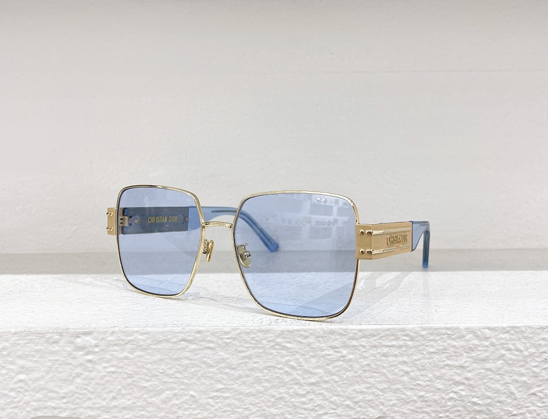 Other DIORSIGNATURE S4USIZE:60, photo 1