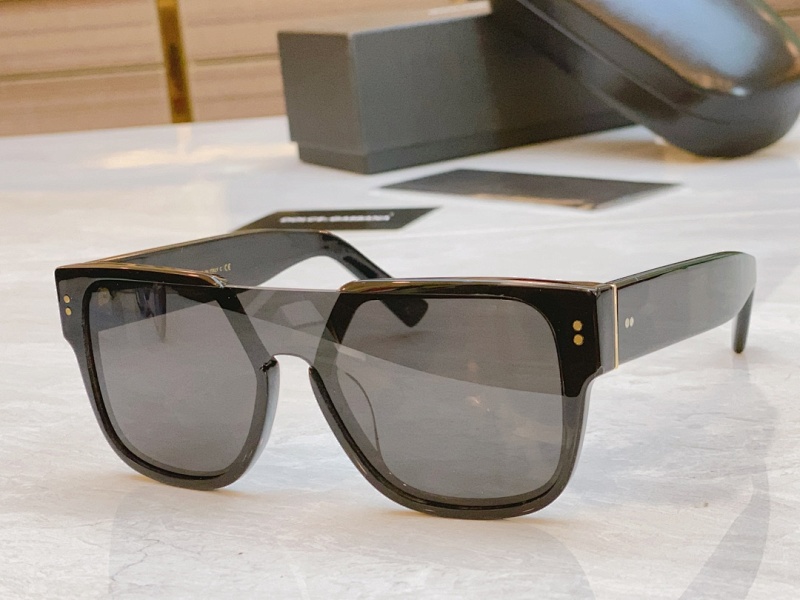 Other DOLCE & GABBANAMODEL:DG4356,SIZE:22, photo 1