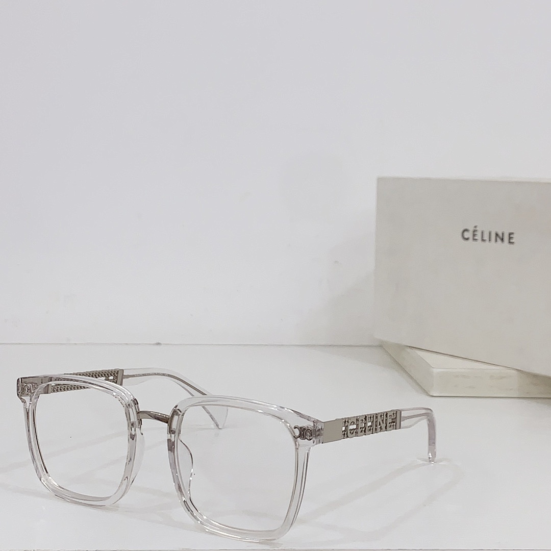 Other CELINEModel :CL4S368SIZE:52, photo 1