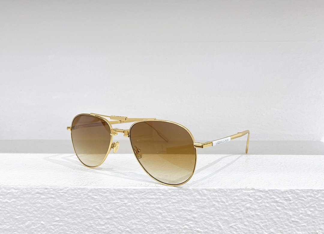 Other DIORMODEL 90AIUSIZE:56 - Image 7