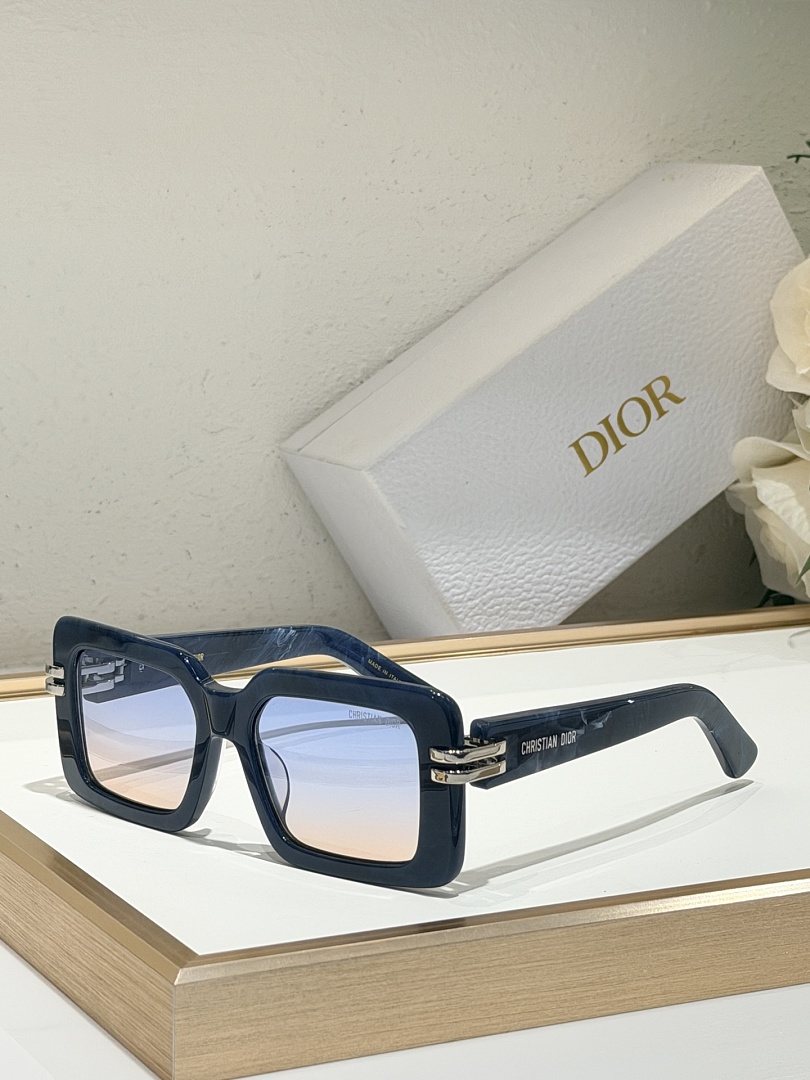 Other DIO MODEL:DSGTA19UCR SIZE:53