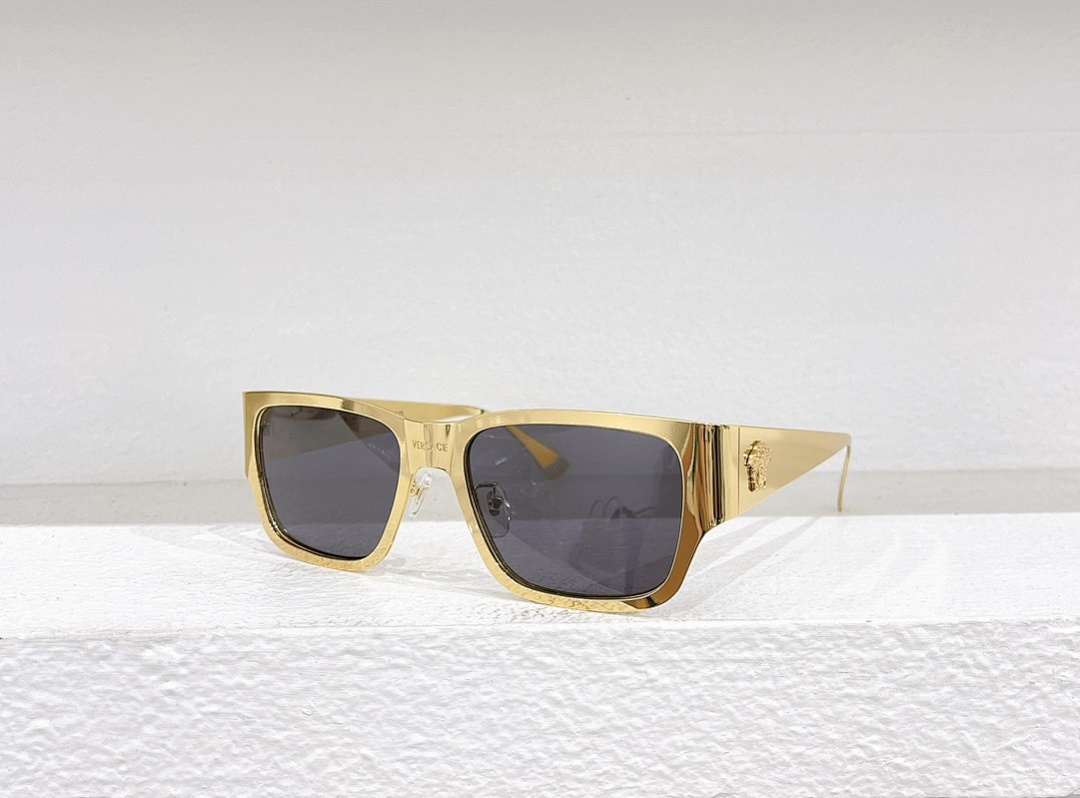Other VERSACEMODEL: VE2262SIZE:56 18-140_ - Image 9