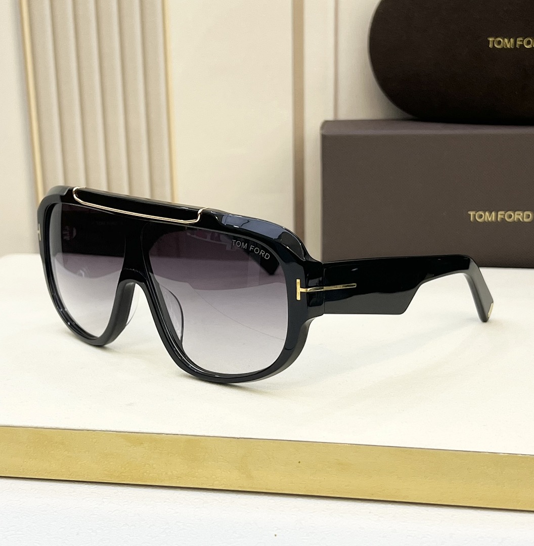 Other TOM FORDMODEL:TF 1093SIZE:71 7-120