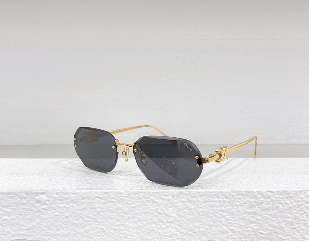 Other CELINeMODELCL42099USIZE59 - Image 9