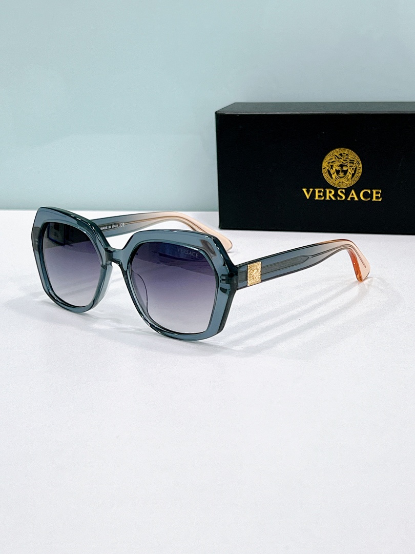 Other VE3380 Size :54 - Image 6