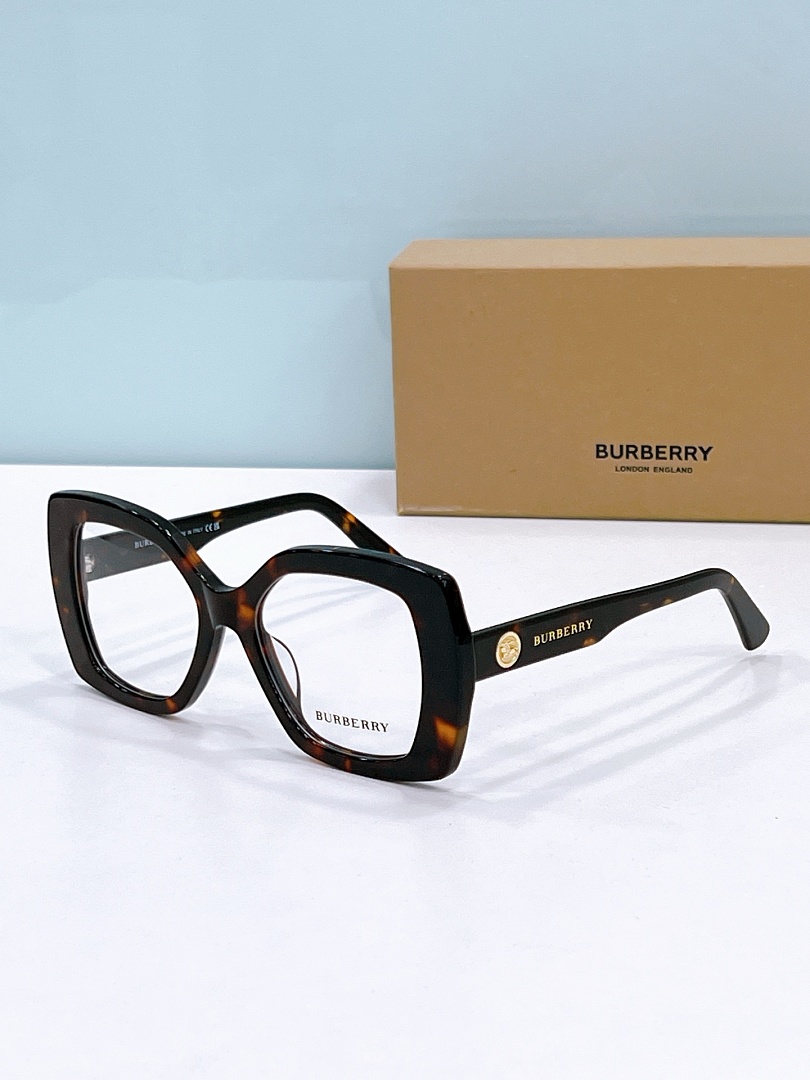 Other BURBERRYBE2445Size:53 - Image 8