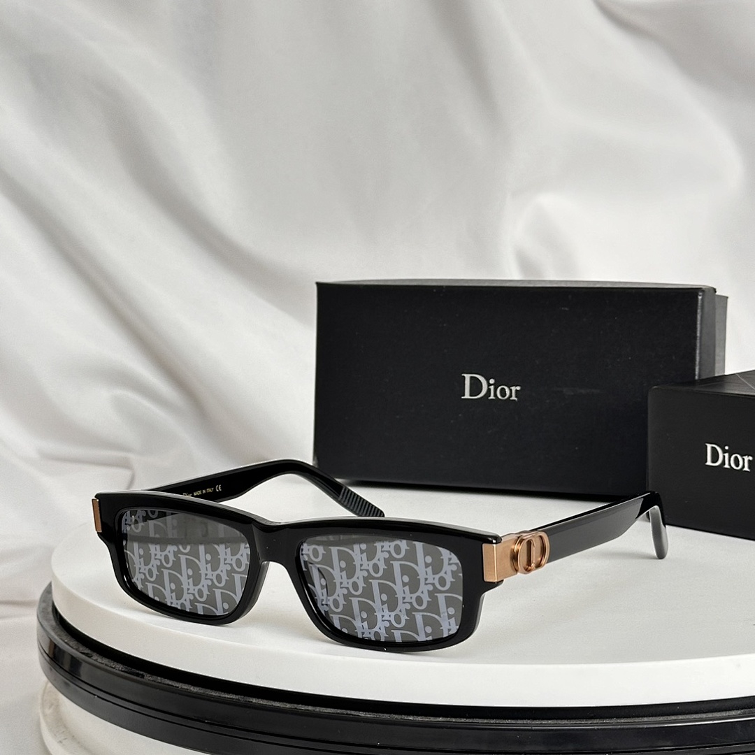 Other DIOR CDICON S21SIZE:54 - Image 9