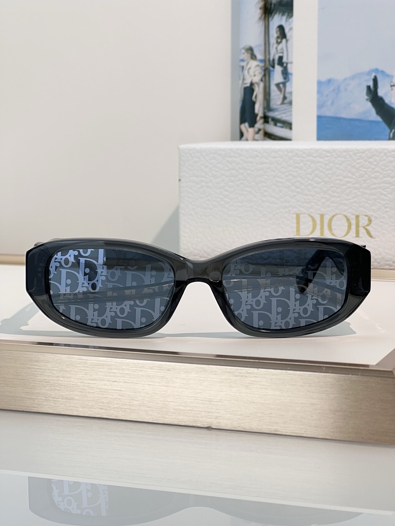 Other DiorMOD :Oblique R2ISIZE:54 - Image 2