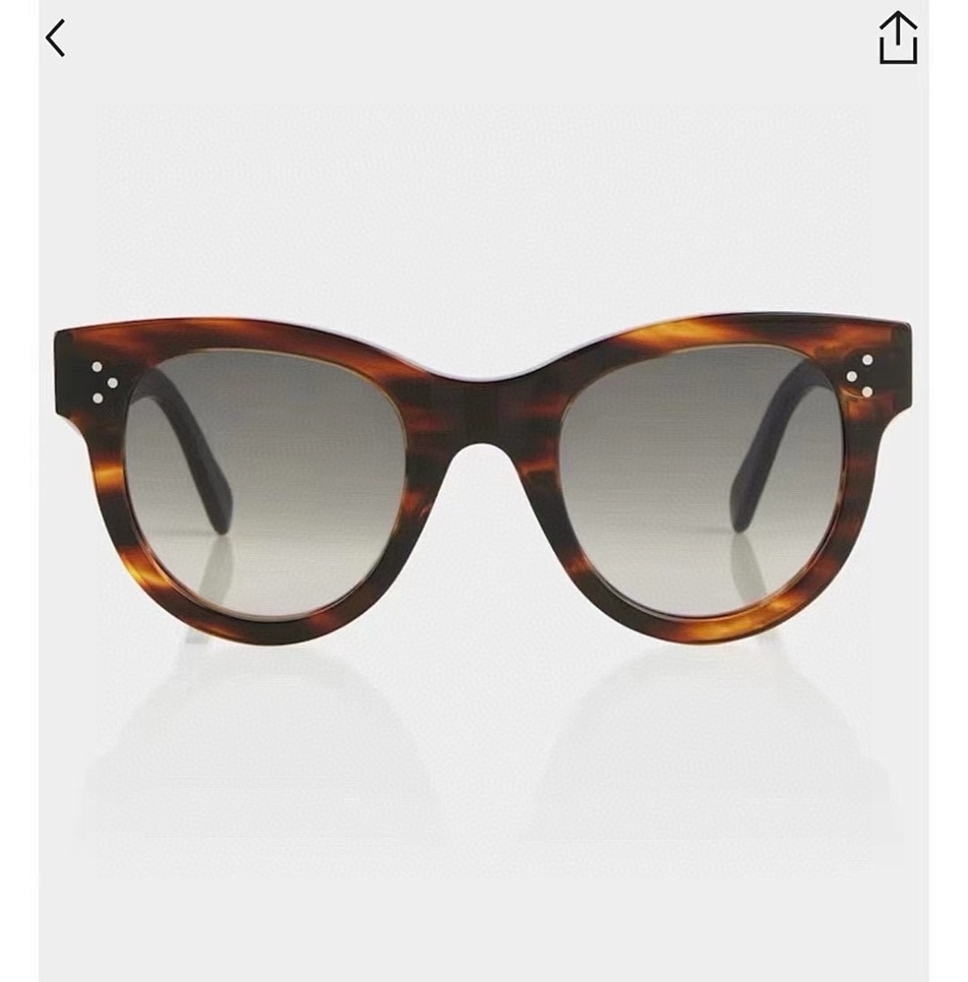 Other CELINEMODELCL4003INSIZE48