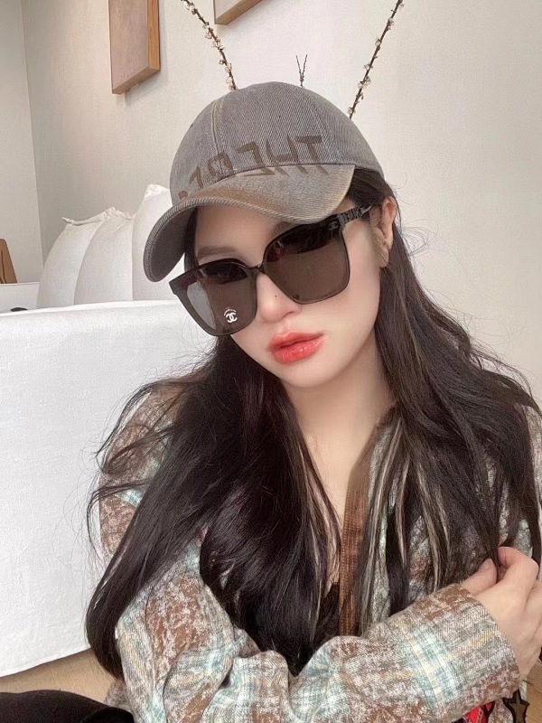 Chanel MODEL:CH 6806SIZE:66 17-145_, photo 1