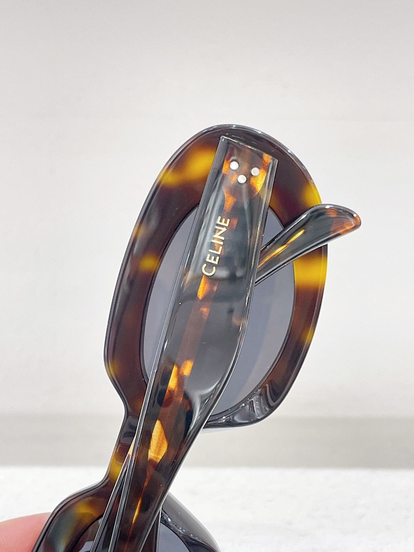 Other CELINEMODELCL40276USIZE 53 22-145_ - Image 2