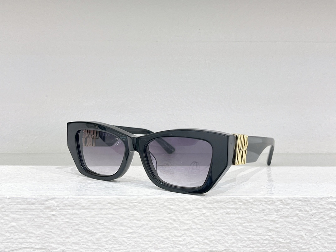 Other DIORMODEL:MissDior S1FSIZE:56 - Image 2