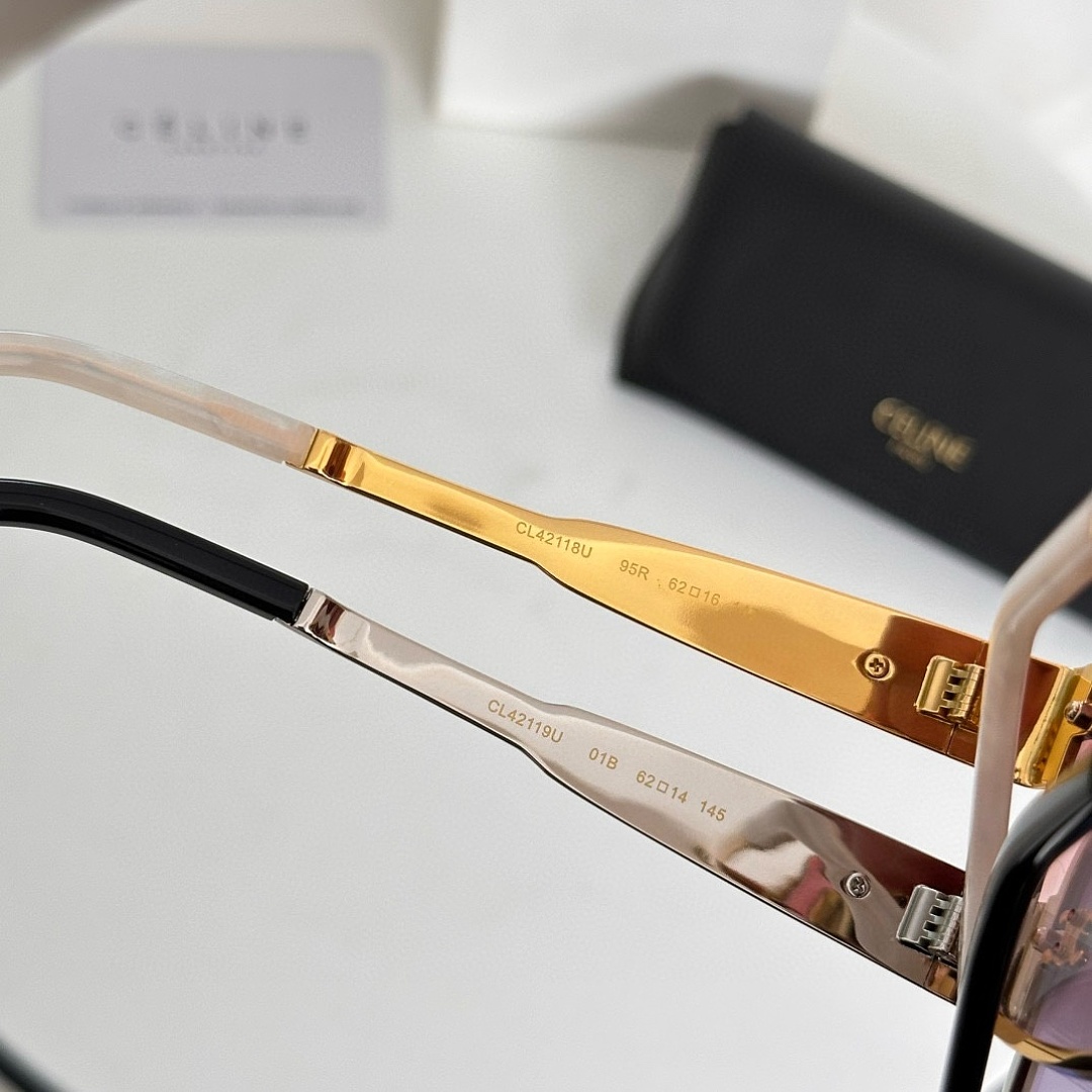 Other CELIN MODELCL42118U SIZE62 - Image 3