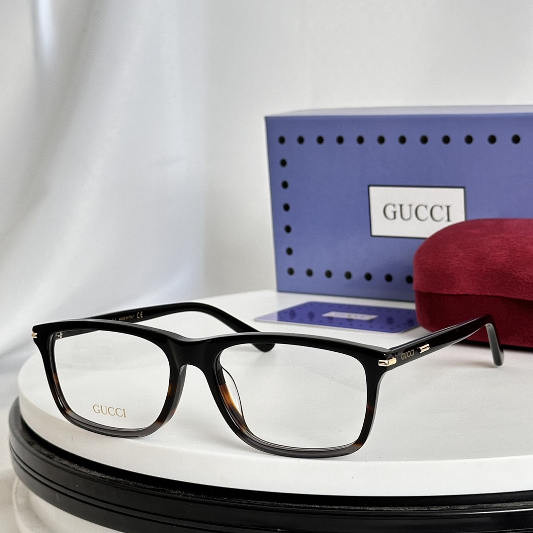 Other 【GUCCIMODELGG1447O,SIZE57 - Image 7