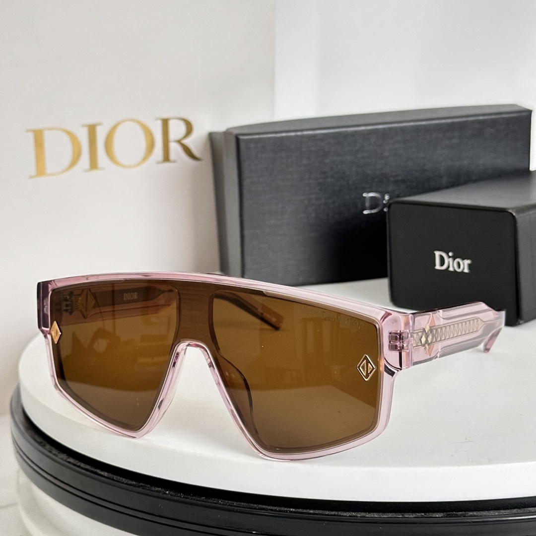 Other DIORMODELCD CHAIN - Image 4