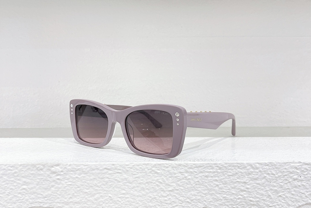 Chanel JIMMY CHOMODEL:JC5016 USIZE:52, photo 1